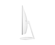 SAMSUNG 31,5"' LC32H711QEUXEN Curved - 354645 - zdjęcie 5
